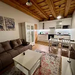 8, Jezerne Velké Karlovice